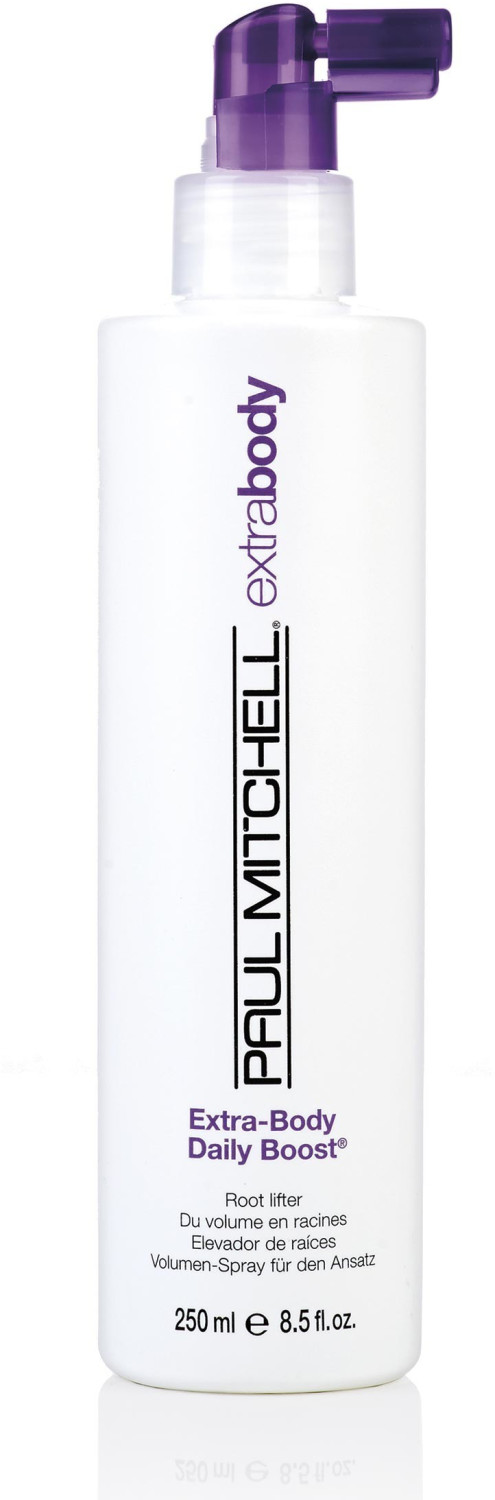 Paul Mitchell Extra Body Daily Boost (250 ml)