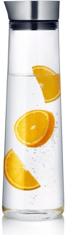 Blomus Acqua 1,5L