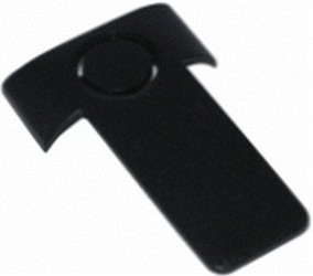 Gigaset Clip pour ceinture (SL1)
