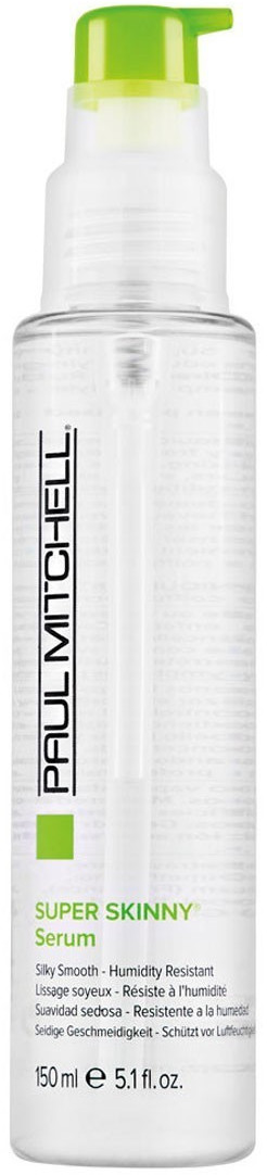Paul Mitchell Smoothing Super Skinny Serum (150 ml)