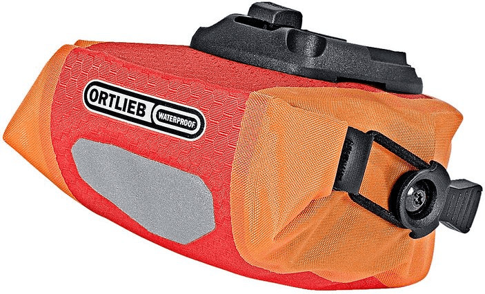 ortlieb micro