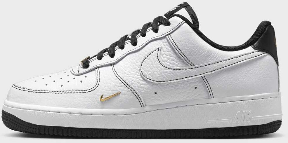 Nike Air Force '07 Mini Jewel Schuh ab 103,20 € (November 2025