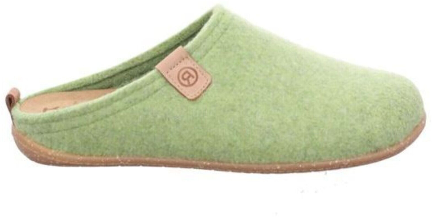 Rohde pantoffels voor mannen Foggia-H 7100, grootte:41, kleur:Veelkleurig Rohde pantoffels voor mannen Foggia-H 7100, grootte:41, kleur:Veelkleurig