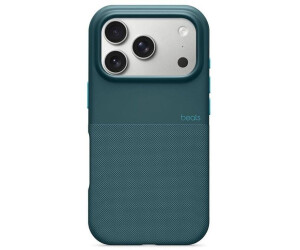 Buy Beats By Dre iPhone 17 Pro Rugged Case with MagSafe and Camera Control from 47.72 (Today) Best Deals on idealo.co.uk Buy Beats By Dre iPhone 17 Pro Rugged Case with MagSafe and Camera Control from 47.72 (Today) Best Deals on idealo.co.uk