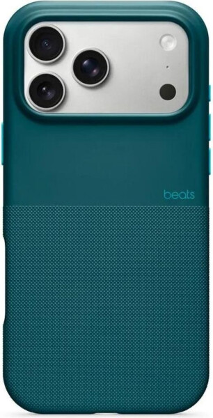 Beats By Dre iPhone 17 Pro Max Rugged Case mit MagSafe und Kamerasteuerung, Bild 2