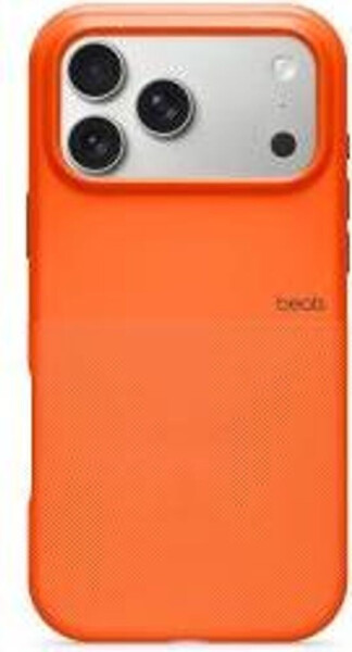 Beats By Dre iPhone 17 Pro Max Rugged Case mit MagSafe und Kamerasteuerung, Bild 3