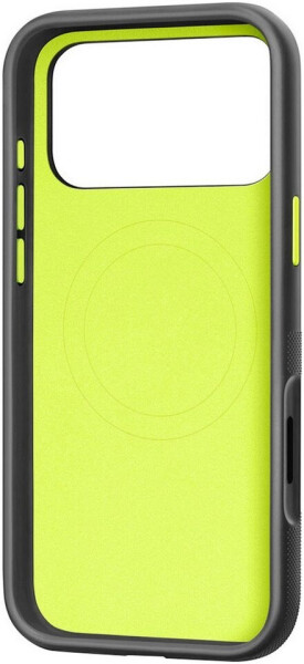 Beats By Dre iPhone 17 Pro Max Rugged Case mit MagSafe und Kamerasteuerung Bergnacht, Bild 2
