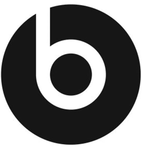 Beats By Dre iPhone 17 Pro Max Rugged Case mit MagSafe und Kamerasteuerung Bergnacht, Bild 5