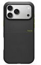 Beats By Dre iPhone 17 Pro Max Rugged Case mit MagSafe und Kamerasteuerung Bergnacht, Bild 8