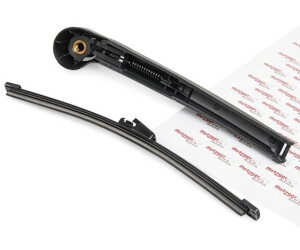 Metzger 2190358 Wisch Arm, pulizia