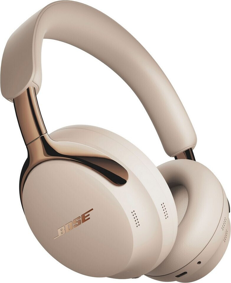 Bose QuietComfort Ultra 2 Generation Driftwood Sand Ab 336 99 Bose QuietComfort Ultra 2 Generation Driftwood Sand Ab 336 99