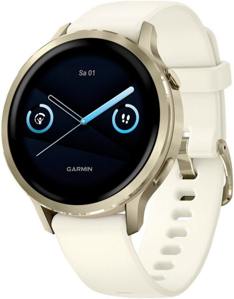 Garmin Venu 4, Bild 7
