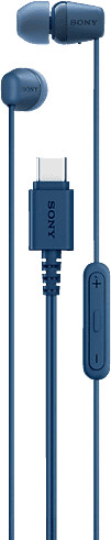 Buy Sony IER-EX15C from £14.99 (Today) – Best Deals on idealo.co.uk