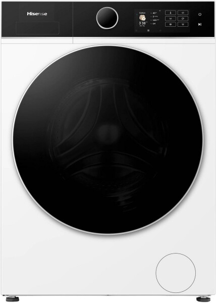 Hisense WF5I9043BWFS