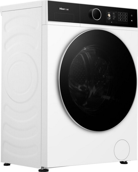 Hisense WF5I9043BWFS, Bild 2