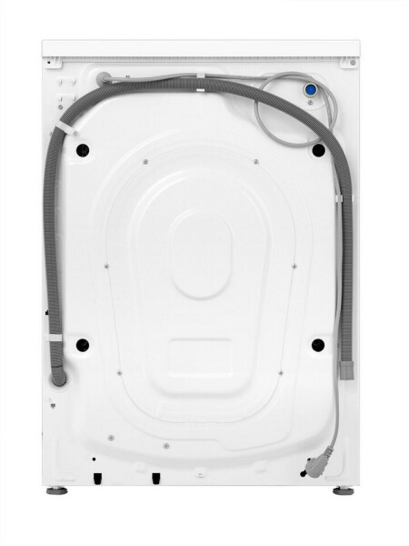 Hisense WF5I9043BWFS, Bild 5