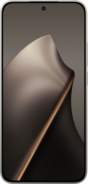 Xiaomi 15T 256GB Gray, Bild 2