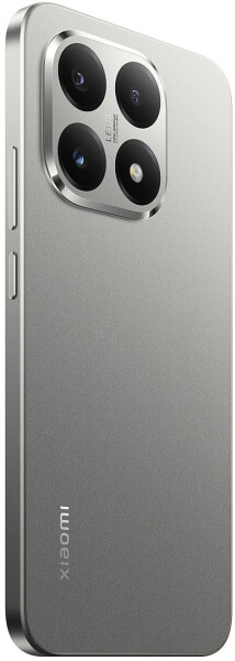 Xiaomi 15T 256GB Gray, Bild 13
