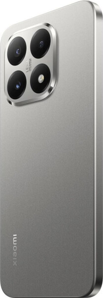 Xiaomi 15T 256GB Gray, Bild 17