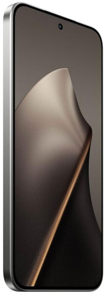 Xiaomi 15T 256GB Gray, Bild 18