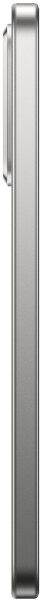 Xiaomi 15T 256GB Gray, Bild 20