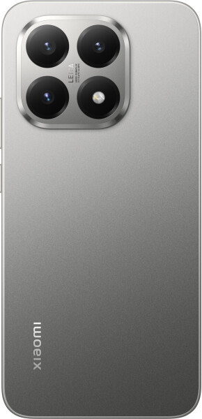 Xiaomi 15T 256GB Gray, Bild 3