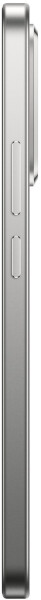 Xiaomi 15T 256GB Gray, Bild 21