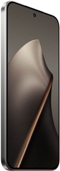 Xiaomi 15T 256GB Gray, Bild 4