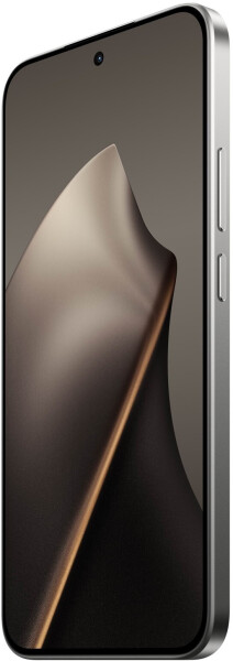 Xiaomi 15T 256GB Gray, Bild 5