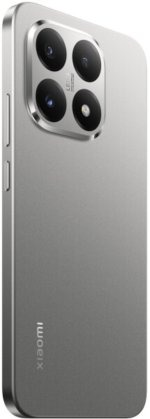Xiaomi 15T 256GB Gray, Bild 6