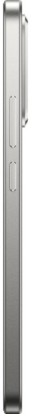 Xiaomi 15T 256GB Gray, Bild 7