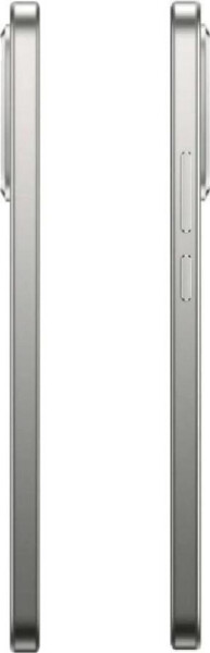 Xiaomi 15T 256GB Gray, Bild 8