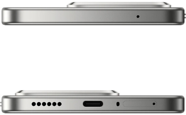 Xiaomi 15T 256GB Gray, Bild 9