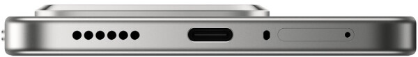 Xiaomi 15T 256GB Gray, Bild 10