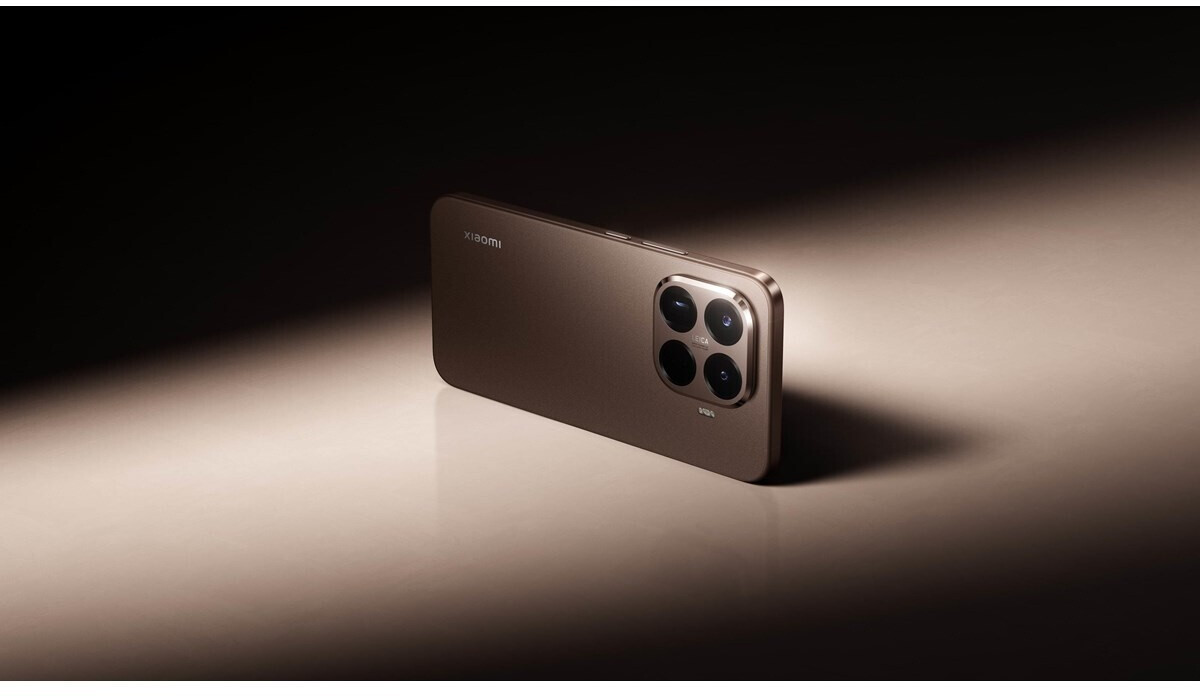 Xiaomi 15T Pro ab 529 € | Vergleiche 12 Angebote auf idealo.de