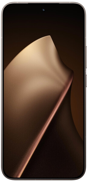 Xiaomi 15T Pro 256GB Mocha Gold, Bild 2
