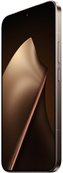 Xiaomi 15T Pro 256GB Mocha Gold, Bild 11