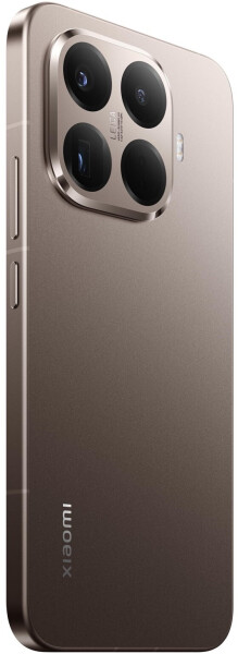 Xiaomi 15T Pro 256GB Mocha Gold, Bild 12