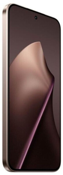 Xiaomi 15T Pro 256GB Mocha Gold, Bild 16