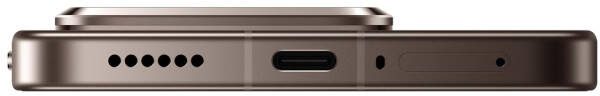 Xiaomi 15T Pro 256GB Mocha Gold, Bild 19