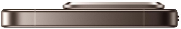 Xiaomi 15T Pro 256GB Mocha Gold, Bild 20