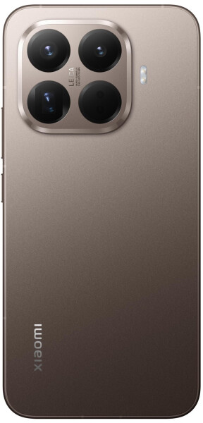 Xiaomi 15T Pro 256GB Mocha Gold, Bild 3