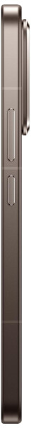 Xiaomi 15T Pro 256GB Mocha Gold, Bild 21