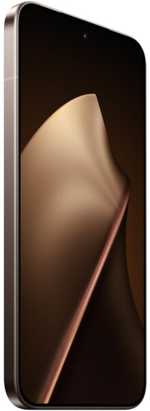 Xiaomi 15T Pro 256GB Mocha Gold, Bild 10