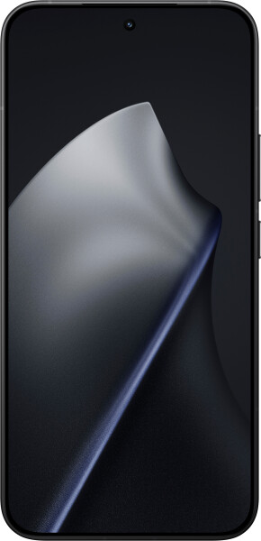Xiaomi 15T Pro 512GB Black, Bild 2