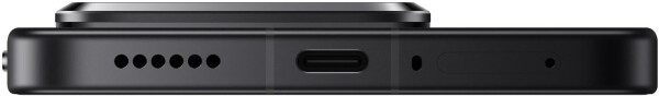 Xiaomi 15T Pro 512GB Black, Bild 11