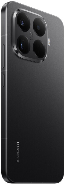Xiaomi 15T Pro 512GB Black, Bild 17
