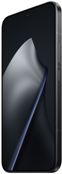 Xiaomi 15T Pro 512GB Black, Bild 19
