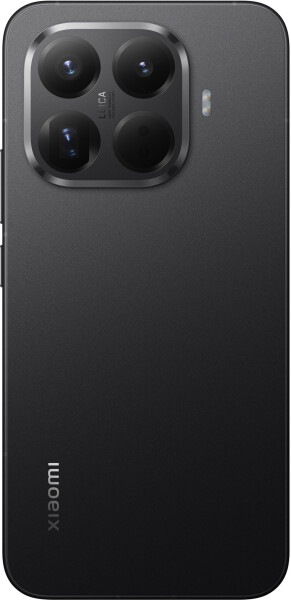 Xiaomi 15T Pro 512GB Black, Bild 3