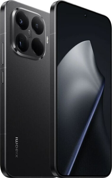 Xiaomi 15T Pro 512GB Black, Bild 21